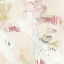 Picture of HANAMI II