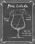 Picture of MIXOLOGY IV