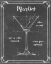 Picture of MIXOLOGY V