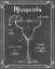 Picture of MIXOLOGY VI