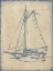 Picture of YACHT BLUEPRINT II