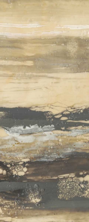 Picture of TERRE UMBER II