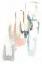 Picture of PASTEL WINDOWS II