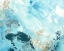 Picture of AQUA WAVE FORM II