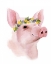 Picture of PRECIOUS BARNYARD III