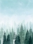 Picture of INTO THE TREES II