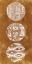 Picture of TRIBAL PATTERN II