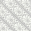 Picture of ORNAMENTAL DETAIL III