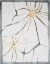 Picture of GLASS FLORETS I