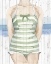 Picture of BYGONE BATHERS IV