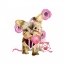 Picture of VALENTINE PUPPY VI