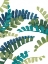 Picture of TROPICAL THICKET IV