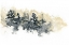 Picture of MISTY HILLSIDE I