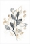 Picture of BRONZE BOUQUET II