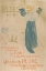 Picture of ELLES (POSTER FOR 1896 EXHIBITION AT LA PLUME)