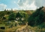 Picture of JALAIS, HILL, PONTOISE