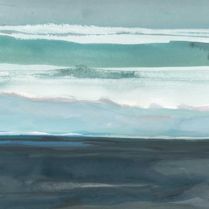 Picture of TEAL SEA I