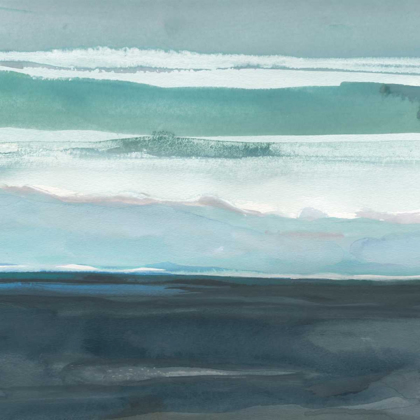Picture of TEAL SEA I