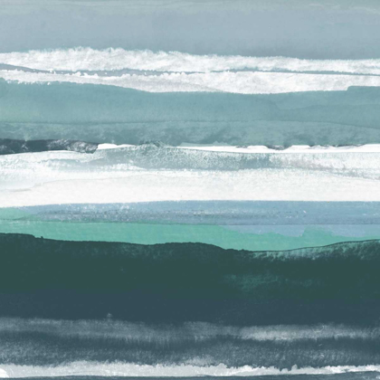 Picture of TEAL SEA II