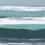 Picture of TEAL SEA II