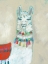 Picture of LLAMA FUN I