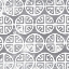 Picture of MONOPRINT TILE II