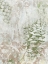 Picture of PINECONE FRESCO II