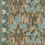 Picture of NOUVEAU TEXTILE MOTIF I
