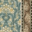 Picture of NOUVEAU TEXTILE MOTIF III