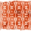Picture of CRIMSON MOTIF III