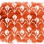 Picture of CRIMSON MOTIF V
