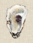 Picture of OYSTER SHELL STUDY III