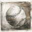 Picture of VINTAGE VARSITY I