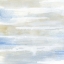 Picture of SHORE HORIZON IV