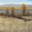 Picture of RIVER VALLEY II