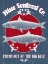 Picture of SEAFOOD CO. IV