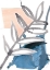 Picture of OCEANA II