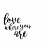 Picture of QUOTABLE V