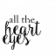 Picture of QUOTABLE VI
