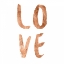 Picture of LOVE QUOTES III
