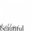 Picture of LOVE QUOTES IV