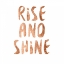 Picture of POWER QUOTES I