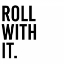 Picture of POWER QUOTES III