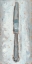 Picture of IMPRESSIONIST FLATWARE III