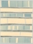 Picture of OCEAN INLAY II