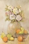 Picture of STILL LIFE STUDY FLOWERS AND FRUIT II