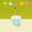 Picture of RETRO BIRTHDAY III