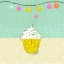 Picture of RETRO BIRTHDAY IV
