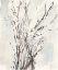 Picture of WATERCOLOR BRANCHES I