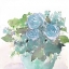 Picture of SPRING ARRANGEMENT I